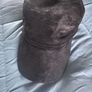 Stetson caps Image 3