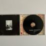 Pixies The Purple Tape CD NM Image 2