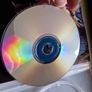 Tactical Ops Assault on Terror Pc cd rom Games Original Image 6