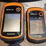 Garmin eTrex 20 Image 3