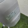 Hot tub pump Image 2