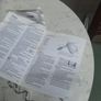 2 Used Kitchen Appliances Image 9