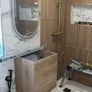shed Image 7