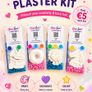 Click Love Paint Bar Creative Fun For Kids! Image 9