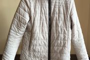 jacket from Penneys for woman, size UK14