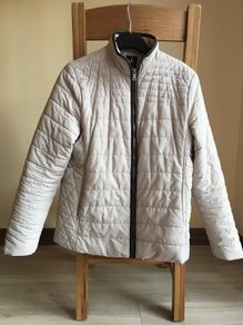 jacket from Penneys for woman, size UK14