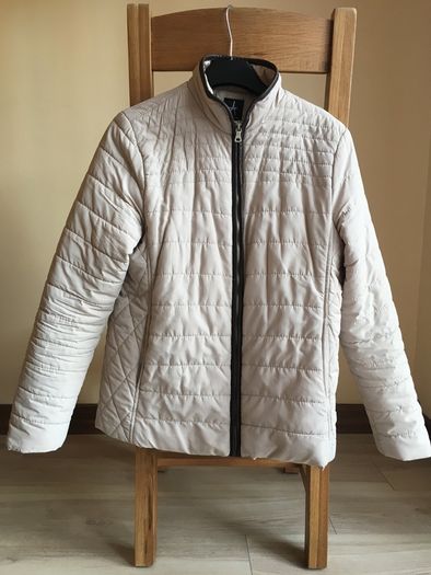 jacket from Penneys for woman, size UK14