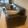 3 seater sofa Image 2