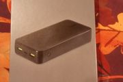 powerbank