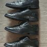 Clarks men shoes Image 2