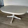 Ikea Table Image 3