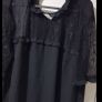 Loads top fit 12 and 14 Image 4