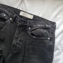 Mens Jeans Topman Image 4