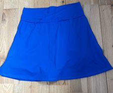 Alo new without tags tennis skort, size S