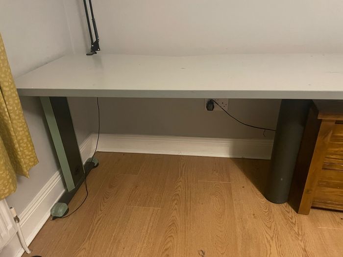 FREE Office Desk