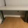 FREE Office Desk Image 2