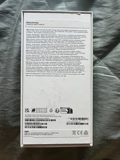 phone