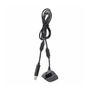 XBOX 360 Plug and Play Charging USB Cable for Wireless Controller Charge Lead Image 5