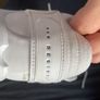 Jordan Luka 2 White/green strike Image 3