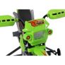6V Kids Child Electric Motorbike Ride on Motorcycle Scooter Children Toy Gift for 3-6 Years (Green) Image 5