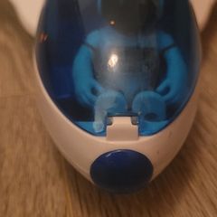 Rocket