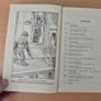 The Practical Painter And Decorator Illustrated (Various) Image 3