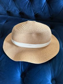 Sun Hat
