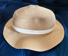Sun Hat