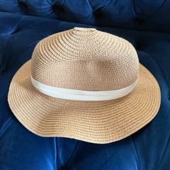 Sun Hat