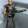 Aliens / Colonial Marines Figures Image 10