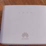 huawei router b2368 66 Image 3