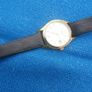 Ladies Rotary MOP Style Dial Watch LS02368/41 (works well but is not in perfect condition) Image 6