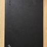 lenovo thinkpad x1 Image 4