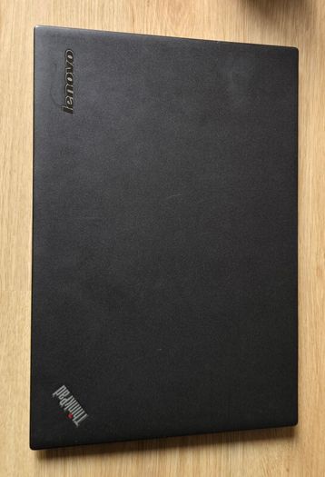 lenovo thinkpad x1
