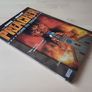 Preacher Vol #1 - Gone to Texas Graphic Novel (TPB DC Vertigo Comics) Image 4