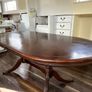 Dining table Image 2