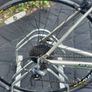 Carerra Vanquish Road Bike Used In Working Order Image 4
