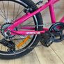 bike Image 3