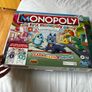 Junior scrabble and monopoly Image 3