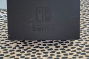 Nintendo Switch Dock