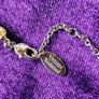 vivienne Westwood pearl choker Image 4