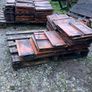 salvage Image 3