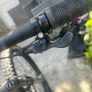 Adults mountain bike Image 3