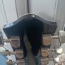 Gretsch Streamliner G2655T Image 2
