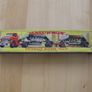 Matchbox Frauhauf Hopper Train M-4 Image 5
