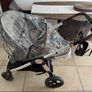 pram Image 5