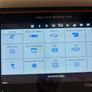 Bluetooth FOXWELL GT60 OBD2 Diagnostic Tool Full System Active Test Car Code Reader 24 Reset Service Professional OBD 2 Automotive Scanner Image 5