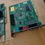 retro PC parts all works Image 6
