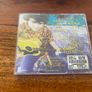 Ron Sexsmith Self Titled CD Image 2