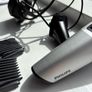 Philips Beard trimmer Image 3